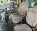 Джон Дір 6150 R, об'ємом двигуна 6.8 л та пробігом 0 тис. км за 84999 $, фото 7 на Automoto.ua