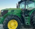 Джон Дир 6150 R, объемом двигателя 0 л и пробегом 0 тыс. км за 89280 $, фото 1 на Automoto.ua