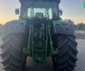 Джон Дір 6150 R, об'ємом двигуна 6.8 л та пробігом 0 тис. км за 84999 $, фото 3 на Automoto.ua