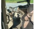 Джон Дір 6150 R, об'ємом двигуна 0 л та пробігом 0 тис. км за 43061 $, фото 5 на Automoto.ua
