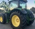 Джон Дір 6150 R, об'ємом двигуна 6.8 л та пробігом 0 тис. км за 84999 $, фото 2 на Automoto.ua