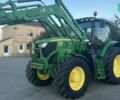 Джон Дір 6150 R, об'ємом двигуна 6.8 л та пробігом 0 тис. км за 84999 $, фото 1 на Automoto.ua