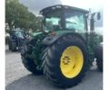 Джон Дір 6150 R, об'ємом двигуна 0 л та пробігом 0 тис. км за 43061 $, фото 3 на Automoto.ua