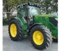 Джон Дір 6150 R, об'ємом двигуна 0 л та пробігом 0 тис. км за 43061 $, фото 1 на Automoto.ua