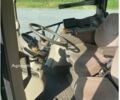 Джон Дір 6150 R, об'ємом двигуна 0 л та пробігом 0 тис. км за 40734 $, фото 8 на Automoto.ua
