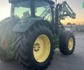 Джон Дір 6150 R, об'ємом двигуна 6.8 л та пробігом 0 тис. км за 84999 $, фото 4 на Automoto.ua