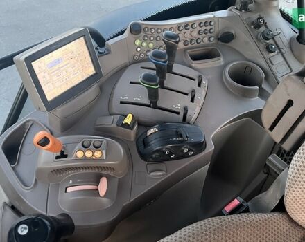 Джон Дір 6150 R, об'ємом двигуна 6.8 л та пробігом 0 тис. км за 84999 $, фото 8 на Automoto.ua