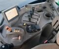Джон Дір 6150 R, об'ємом двигуна 6.8 л та пробігом 0 тис. км за 84999 $, фото 8 на Automoto.ua