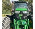 Джон Дір 6150 R, об'ємом двигуна 0 л та пробігом 0 тис. км за 40734 $, фото 3 на Automoto.ua
