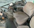 Джон Дир 6150 R, объемом двигателя 0 л и пробегом 0 тыс. км за 89280 $, фото 3 на Automoto.ua