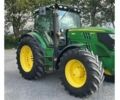 Джон Дір 6150 R, об'ємом двигуна 0 л та пробігом 0 тис. км за 40734 $, фото 2 на Automoto.ua