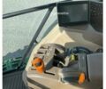 Джон Дір 6150 R, об'ємом двигуна 0 л та пробігом 0 тис. км за 43061 $, фото 6 на Automoto.ua