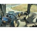 Джон Дир 6150 R, объемом двигателя 0 л и пробегом 0 тыс. км за 71711 $, фото 4 на Automoto.ua