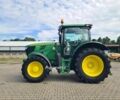 Зелений Джон Дір 6150 R, об'ємом двигуна 0 л та пробігом 0 тис. км за 60182 $, фото 6 на Automoto.ua