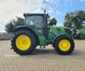 Зелений Джон Дір 6150 R, об'ємом двигуна 0 л та пробігом 0 тис. км за 60182 $, фото 5 на Automoto.ua