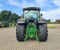 Зелений Джон Дір 6150 R, об'ємом двигуна 0 л та пробігом 0 тис. км за 60182 $, фото 7 на Automoto.ua