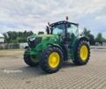 Зелений Джон Дір 6150 R, об'ємом двигуна 0 л та пробігом 0 тис. км за 60182 $, фото 1 на Automoto.ua