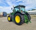 Зелений Джон Дір 6150 R, об'ємом двигуна 0 л та пробігом 0 тис. км за 60182 $, фото 8 на Automoto.ua