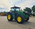 Зелений Джон Дір 6150 R, об'ємом двигуна 0 л та пробігом 0 тис. км за 60182 $, фото 3 на Automoto.ua