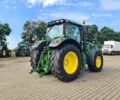 Зелений Джон Дір 6150 R, об'ємом двигуна 0 л та пробігом 0 тис. км за 60182 $, фото 4 на Automoto.ua