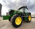 Зелений Джон Дір 6150 R, об'ємом двигуна 0 л та пробігом 0 тис. км за 50462 $, фото 5 на Automoto.ua