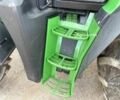 Зелений Джон Дір 6150 R, об'ємом двигуна 0 л та пробігом 0 тис. км за 50462 $, фото 9 на Automoto.ua