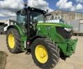 Зеленый Джон Дир 6150 R, объемом двигателя 0 л и пробегом 0 тыс. км за 78466 $, фото 1 на Automoto.ua