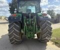 Зеленый Джон Дир 6150 R, объемом двигателя 0 л и пробегом 0 тыс. км за 78466 $, фото 5 на Automoto.ua