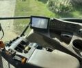 Зеленый Джон Дир 6150 R, объемом двигателя 0 л и пробегом 0 тыс. км за 78466 $, фото 9 на Automoto.ua