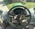 Зеленый Джон Дир 6150 R, объемом двигателя 0 л и пробегом 0 тыс. км за 78466 $, фото 10 на Automoto.ua