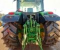 Зеленый Джон Дир 6150 R, объемом двигателя 0 л и пробегом 0 тыс. км за 83890 $, фото 10 на Automoto.ua