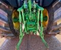 Зеленый Джон Дир 6150 R, объемом двигателя 0 л и пробегом 0 тыс. км за 83890 $, фото 2 на Automoto.ua