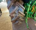 Зеленый Джон Дир 6150 R, объемом двигателя 0 л и пробегом 0 тыс. км за 83890 $, фото 4 на Automoto.ua