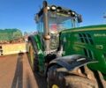 Зеленый Джон Дир 6150 R, объемом двигателя 0 л и пробегом 0 тыс. км за 83890 $, фото 7 на Automoto.ua