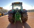 Зеленый Джон Дир 6150 R, объемом двигателя 0 л и пробегом 0 тыс. км за 83890 $, фото 1 на Automoto.ua