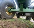 Джон Дир 6170 M, объемом двигателя 0 л и пробегом 100 тыс. км за 75075 $, фото 6 на Automoto.ua