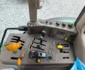 Зелений Джон Дір 6170 M, об'ємом двигуна 0 л та пробігом 0 тис. км за 67630 $, фото 6 на Automoto.ua