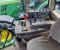 Джон Дир 6170M, объемом двигателя 0 л и пробегом 0 тыс. км за 54711 $, фото 5 на Automoto.ua