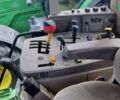 Джон Дир 6170M, объемом двигателя 0 л и пробегом 0 тыс. км за 55863 $, фото 5 на Automoto.ua