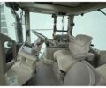 Джон Дир 6170M, объемом двигателя 0 л и пробегом 0 тыс. км за 85890 $, фото 5 на Automoto.ua