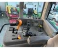 Джон Дир 6170M, объемом двигателя 0 л и пробегом 0 тыс. км за 75834 $, фото 7 на Automoto.ua