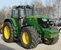 Джон Дир 6170M, объемом двигателя 0 л и пробегом 0 тыс. км за 72962 $, фото 2 на Automoto.ua