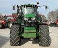 Джон Дир 6170M, объемом двигателя 0 л и пробегом 0 тыс. км за 72962 $, фото 3 на Automoto.ua