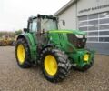 Джон Дир 6170M, объемом двигателя 0 л и пробегом 0 тыс. км за 58483 $, фото 2 на Automoto.ua