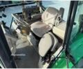 Джон Дир 6170M, объемом двигателя 0 л и пробегом 0 тыс. км за 74212 $, фото 7 на Automoto.ua
