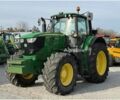 Джон Дир 6170M, объемом двигателя 0 л и пробегом 0 тыс. км за 72962 $, фото 1 на Automoto.ua