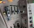 Джон Дир 6170M, объемом двигателя 0 л и пробегом 0 тыс. км за 95000 $, фото 12 на Automoto.ua
