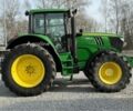 Джон Дир 6170M, объемом двигателя 0 л и пробегом 0 тыс. км за 72962 $, фото 5 на Automoto.ua