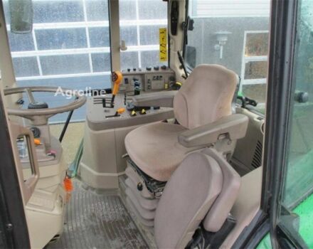 Джон Дир 6170M, объемом двигателя 0 л и пробегом 0 тыс. км за 58483 $, фото 9 на Automoto.ua