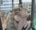 Джон Дір 6170M, об'ємом двигуна 0 л та пробігом 0 тис. км за 59485 $, фото 9 на Automoto.ua